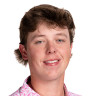 Freed-Hardeman [B]