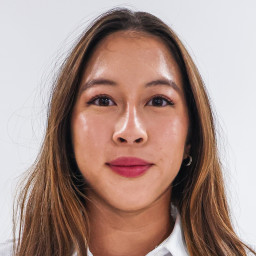 Valencia Chang