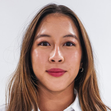 Valencia Chang