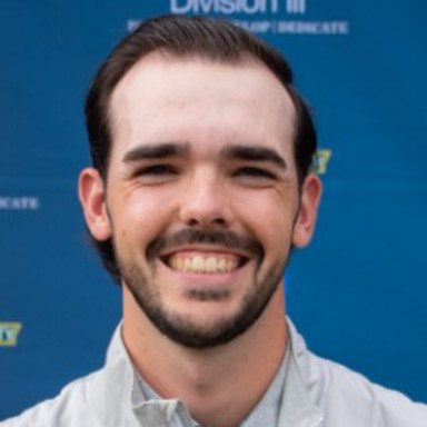 Beau Brewer