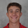 William Jewell