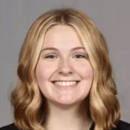 Avery Badenhop