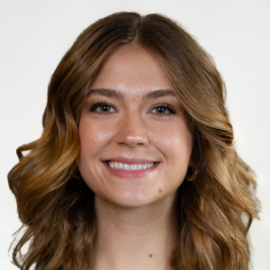 Maya Johnson