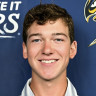 Montana St-Billings
