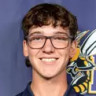 Montana St-Billings