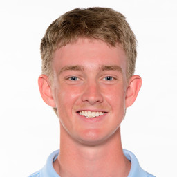 Sam Denison