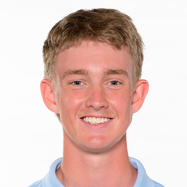 Sam Denison