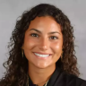 Nebraska Kearney