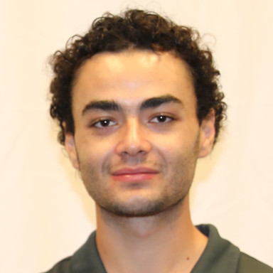 Jose Ortiz Martinez