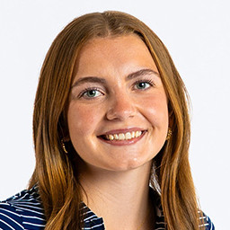 Amanda McRoberts