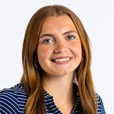 Amanda McRoberts