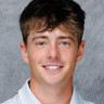 Wingate