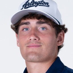 Adam Miller