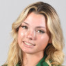 Tulane