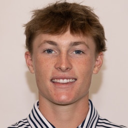Blake Finneran