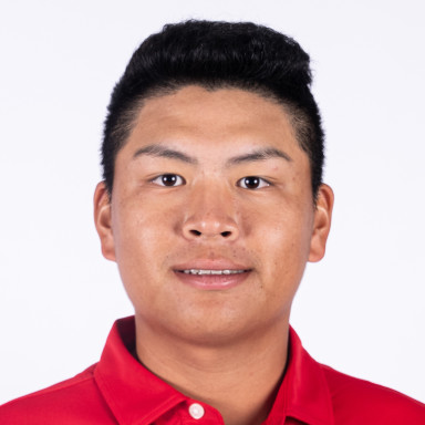 Hsuan-Yi Chen