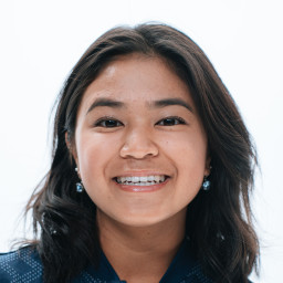 Nikki Chindavong