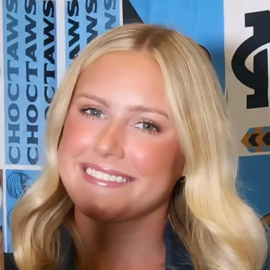 Rilee Hilliker