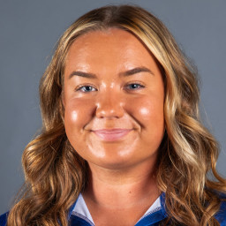 Pennie Osterberg.