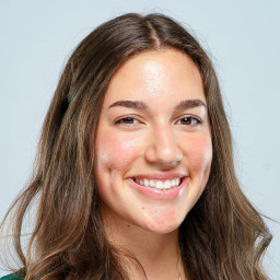 Julia Henry