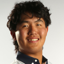 Mike Qiu
