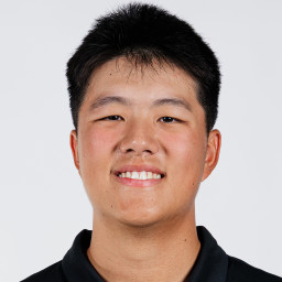 Andy Yang