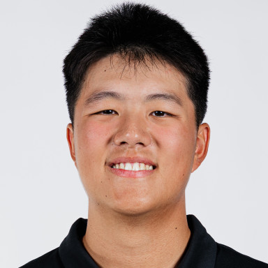 Andy Yang