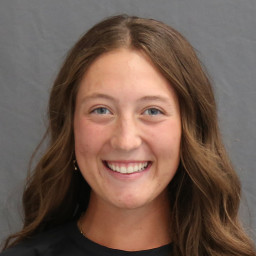 Ainslee Hewitt