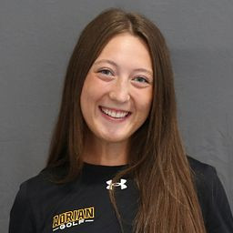 Ainslee Hewitt
