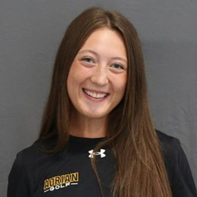 Ainslee Hewitt