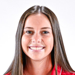 Alyssa Mixon