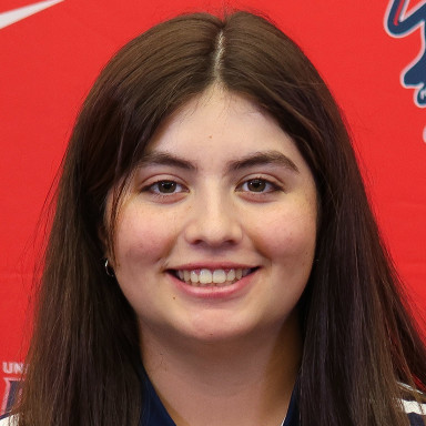 Mia Arroyo