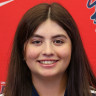 Columbus State