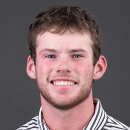 Drew O'Neal