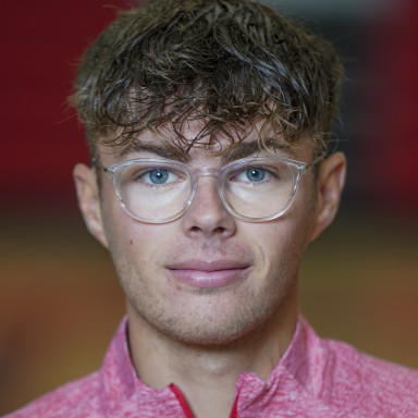 Noah Lepers