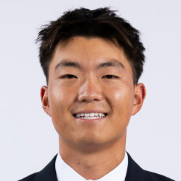 Bryan Lee