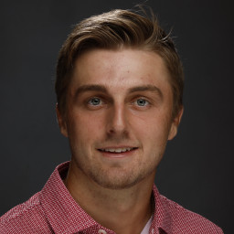 Jonathan Griz