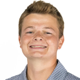 Grant Petroelje