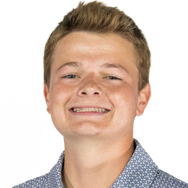 Grant Petroelje