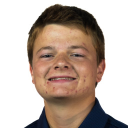 Grant Petroelje