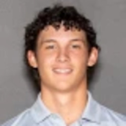 Jaden Solheim