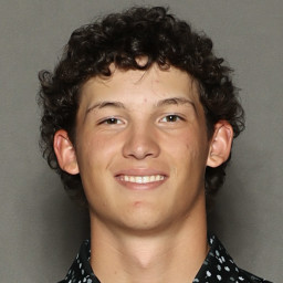 Jaden Solheim