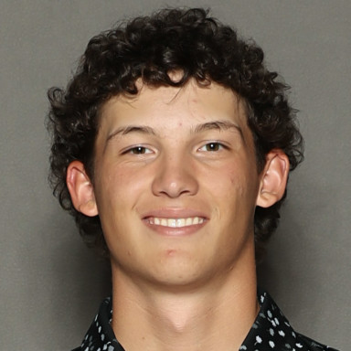 Jaden Solheim