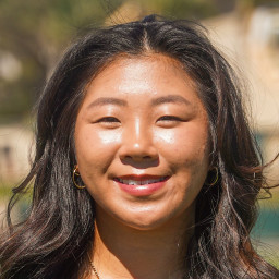 Isabella Gunasayan