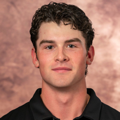 Reid Wilson