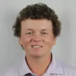 Gavin Giroux