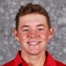 Parker Elkins