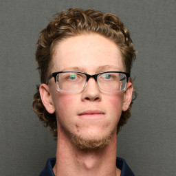 Jackson Theiler