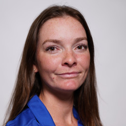Hannah Anderson