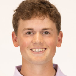 Julian Myers